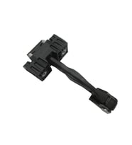 Bmw X5 F15 14/18 Ön Kapı Durdurucusu Sağ/sol Aynı (Adet) (Kapı Gergi·si·)