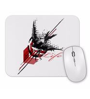 Passaros Life Mouse Pad.jpg