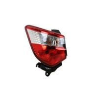 Toyota Yaris 81560-0Db60 2017 Sonrası Sol Dış Stop