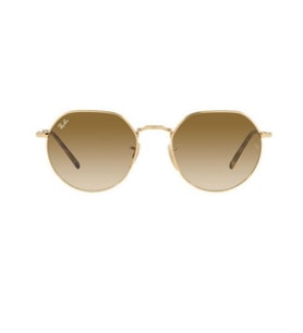 Ray-Ban 0RB 3565 001/51 51 Unisex Güneş Gözlüğü