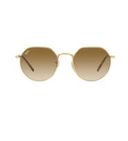 Ray-Ban 0RB 3565 001/51 51 Unisex Güneş Gözlüğü