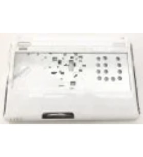 Casper Nirvana MB50 Üst Touch Klavye Kasa Palmrest Sıfır