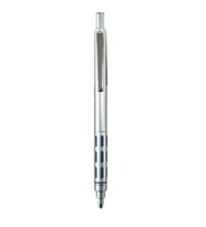 GIPTA K1965 NET PEN VERSATİL KALEM 0.7mm - TEKLİ