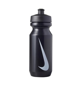 Sağlam ve şık 22 oz unisex suluk, hafif ve pratik tasarım