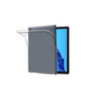 Huawei Matepad T8 8 Kılıf Tablet Şeffaf Silikon