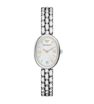Emporio Armani AR11776 Kadın Kol Saati