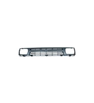 TOYOTA HILUX- PICK UP LN85- 89/97; ÖN PANJUR GRİ (FPI) 221-2340 53111-35060