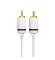 Essentials Classic Optik Kablo (5 Metre)