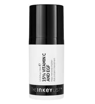 THE INKEY LIST VITAMIN C 15% AND EGF 30 ml 