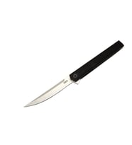 Crkt Rogers Design Çakı Marka:CRKT Ürün Kodu: 7097W 20 CM