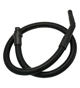 Goldmaster Uyumlu GM 7514 Zümrüt Süpürge Hortumu GM-7514