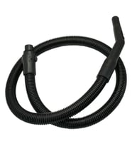 Goldmaster Uyumlu GM 7514 Zümrüt Süpürge Hortumu GM-7514