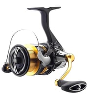 Daiwa Legalis 23 LT 2500 Makara