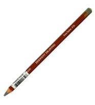 DERWENT DRAWING PENCİL-  RENKLİ ÇİZİM KALEMİ  GREEN SHADOW 4135