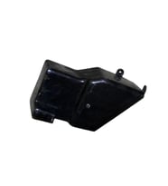 CF MOTO ATV TRL VİTES KOLU KORUMA PLASTİĞİ 500-625CC ORJ