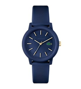 Lacoste 2001271 Kadın Kol Saati