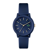 Lacoste 2001271 Kadın Kol Saati