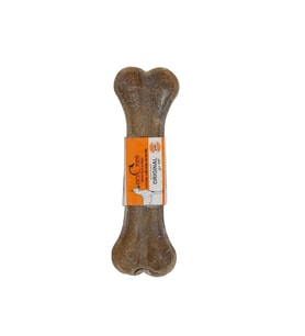 NATUREL PRES KEMİK 15,5 CM - 1' Lİ 90 gr