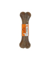 NATUREL PRES KEMİK 15,5 CM - 1' Lİ 90 gr