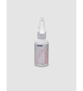 Duver Duver 100 ML Ayakkabı Deodarantı