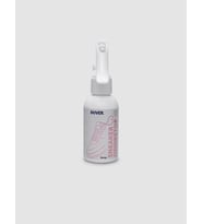 Duver Duver 100 ML Ayakkabı Deodarantı