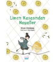 Limon Kasasından Hayaller