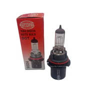 Ford Festiva Ön Far Halogen Ampulü H9004 HB1 Dot 12V 65/45W AUTOPAL