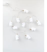 PETRİX UNICORN STRING LIGHT