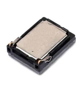 Infinix Uyumlu Note 40 Buzzer Hoparlör X6853