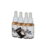 Beauty Of Japanesse Adet Yaşlanma Karşıtı Japon Serumu Anti-Aging 30 ml + Jel Hediye