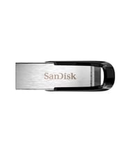 SANDISK 128GB USB 3.0 Ultra Flair SDCZ73-128G-G46 Taşınabilir Bellek