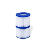Lay z spa Filtresi 2 adet 60311