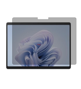 Microsoft Surface Pro 9 13 inç Hayalet Ekran Koruyucu Şeffaf