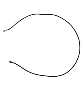 Xiaomi Poco F5 Koaksiyel Anten Sinyal Flex Kablo 23049PCD8G, 23049PCD8I