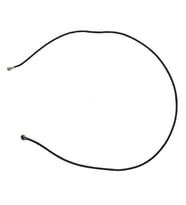 Xiaomi Poco F5 Koaksiyel Anten Sinyal Flex Kablo 23049PCD8G, 23049PCD8I