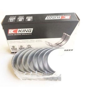 KING CR 650 AM-KOL YATAK-622 796-VECTRA B-OMEGA B X25XE (Standart)