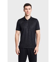 Erkek Kısa Kol Polo Yaka T-Shirt 26Y-1124