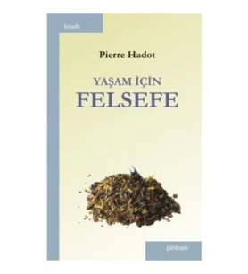 Yaşam İçin Felsefe
