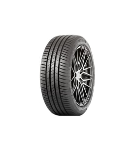 195/55R16 87V REVOLA LASSA (Y25)     #
