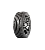 195/55R16 87V REVOLA LASSA (Y25)     #