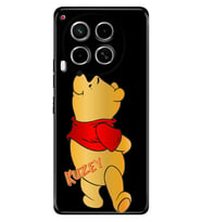 Tecno Camon 16 18 19 20 20C 30 40 Neo Pro Premier Kılıf İsim Yazılı Kişiye Özel - Model-40 (Çok Renkli)