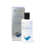 DEAD SEA Pro-Cleanser 260 ml