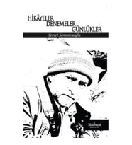 Hikayeler Denemeler Günlükler