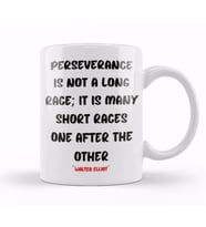 Motivational Quotes Sayings Words Gifts   Entrepreneurs İnspiration Success Work Typography Gifts Kupa Bardak Porselen
