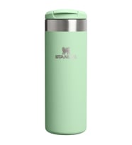 Stanley The AeroLight Transit Termos Bardak 0.47 Lt - (16 OZ) Pistachio