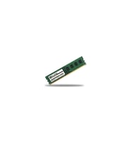 16GB KUTULU DDR4 2666Mhz HLV-PC21300D4-16GB HI-LEVEL