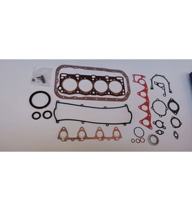 CONTA TAKIM E2200/BESTA 1990-1997 (GLİNGRİK)