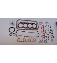 CONTA TAKIM E2200/BESTA 1990-1997 (GLİNGRİK)