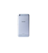 Lnvo. K5 Kasa Beyaz A6020
