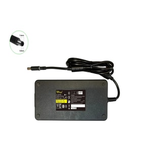 Casper Excalibur G900 230W 7.4x5.0mm Notebook Adaptör Şarj Aleti